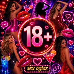 SEX OGLAS